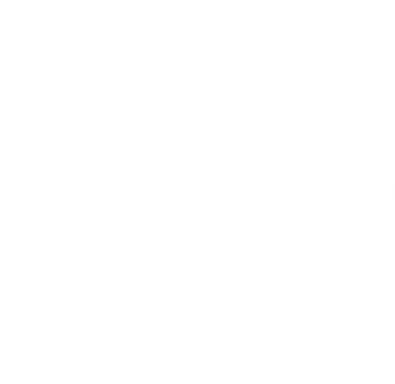 Beauty Supply 165
